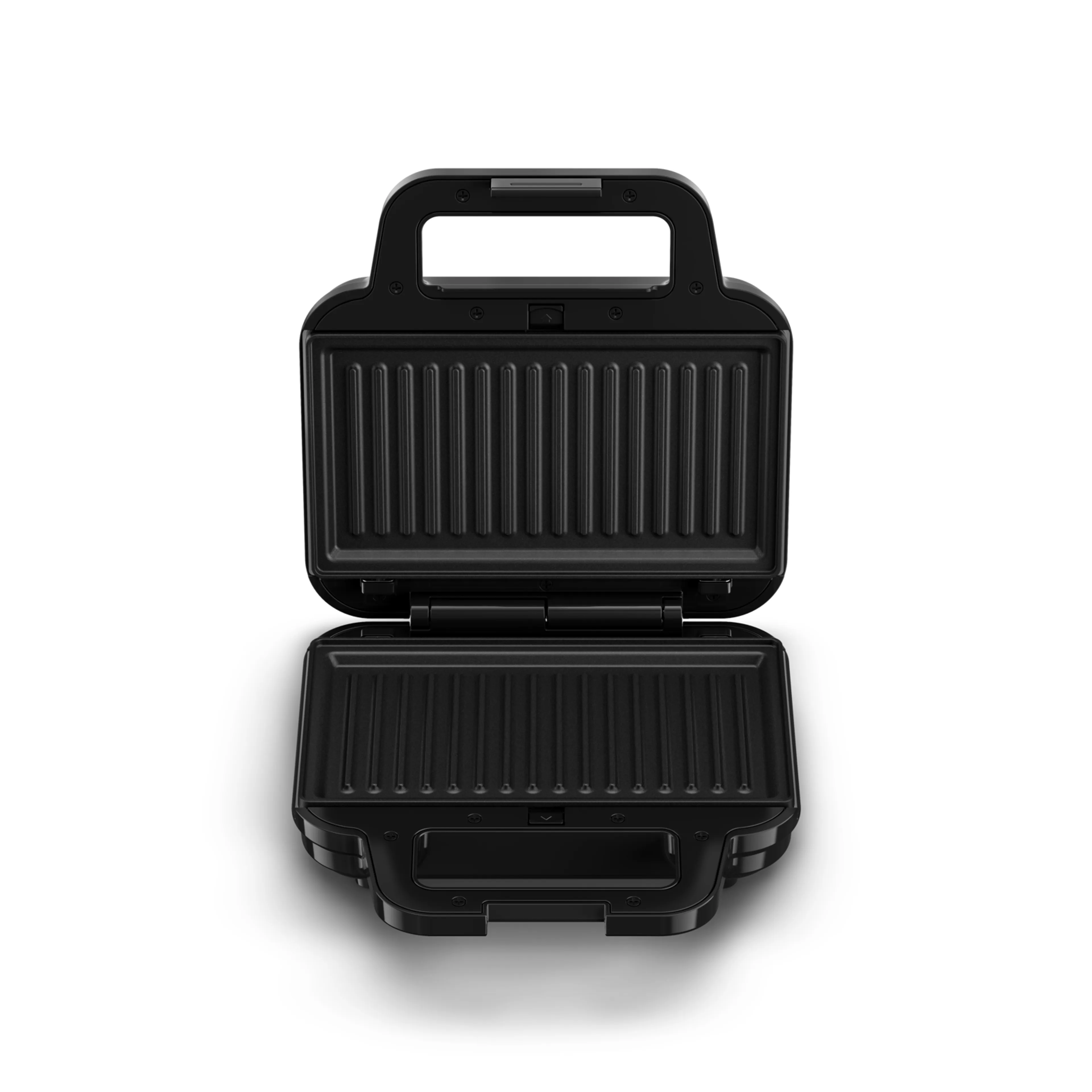 Сэндвичница Tefal UltraCompact 3 в 1 SW383D10