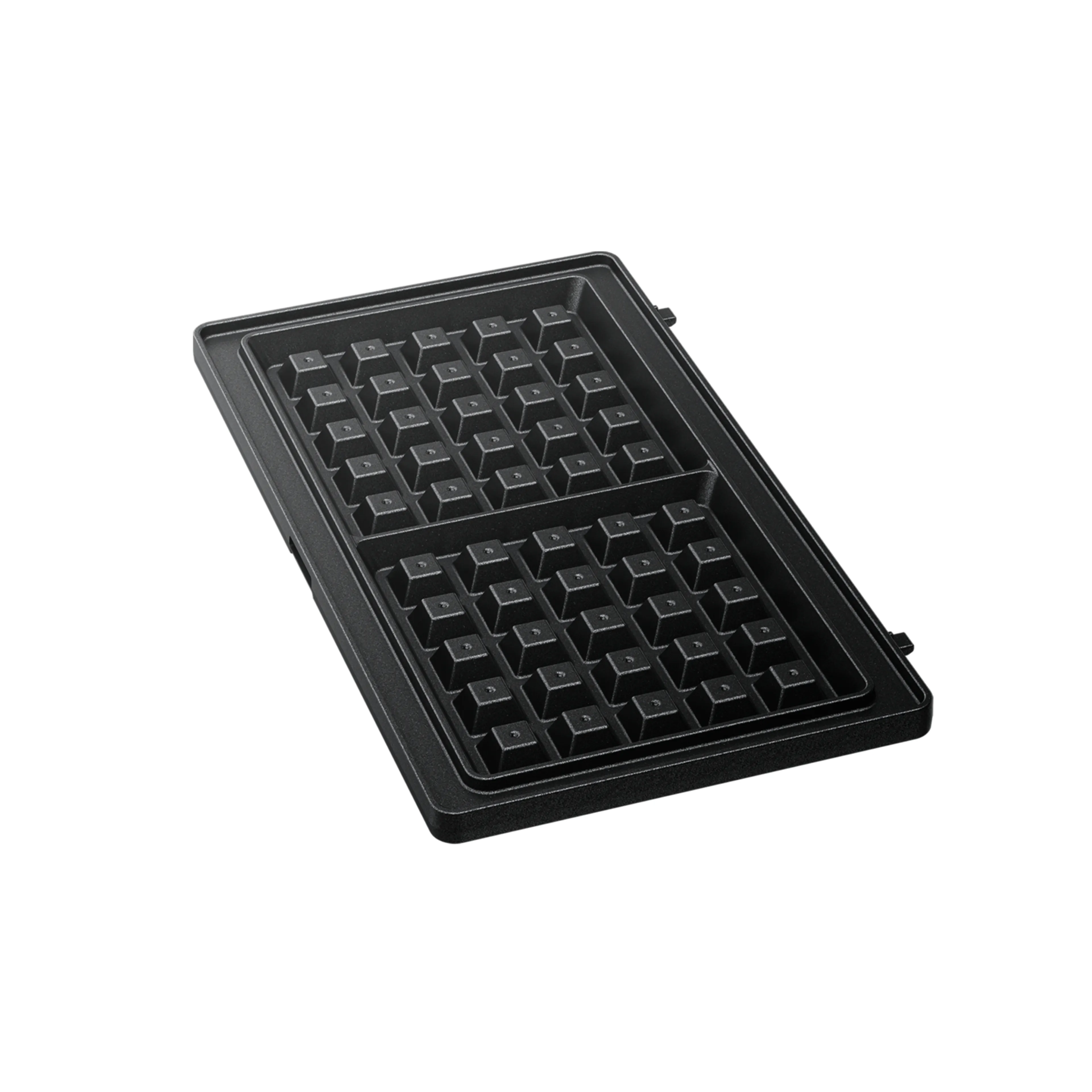 Сэндвичница Tefal UltraCompact 3 в 1 SW383D10