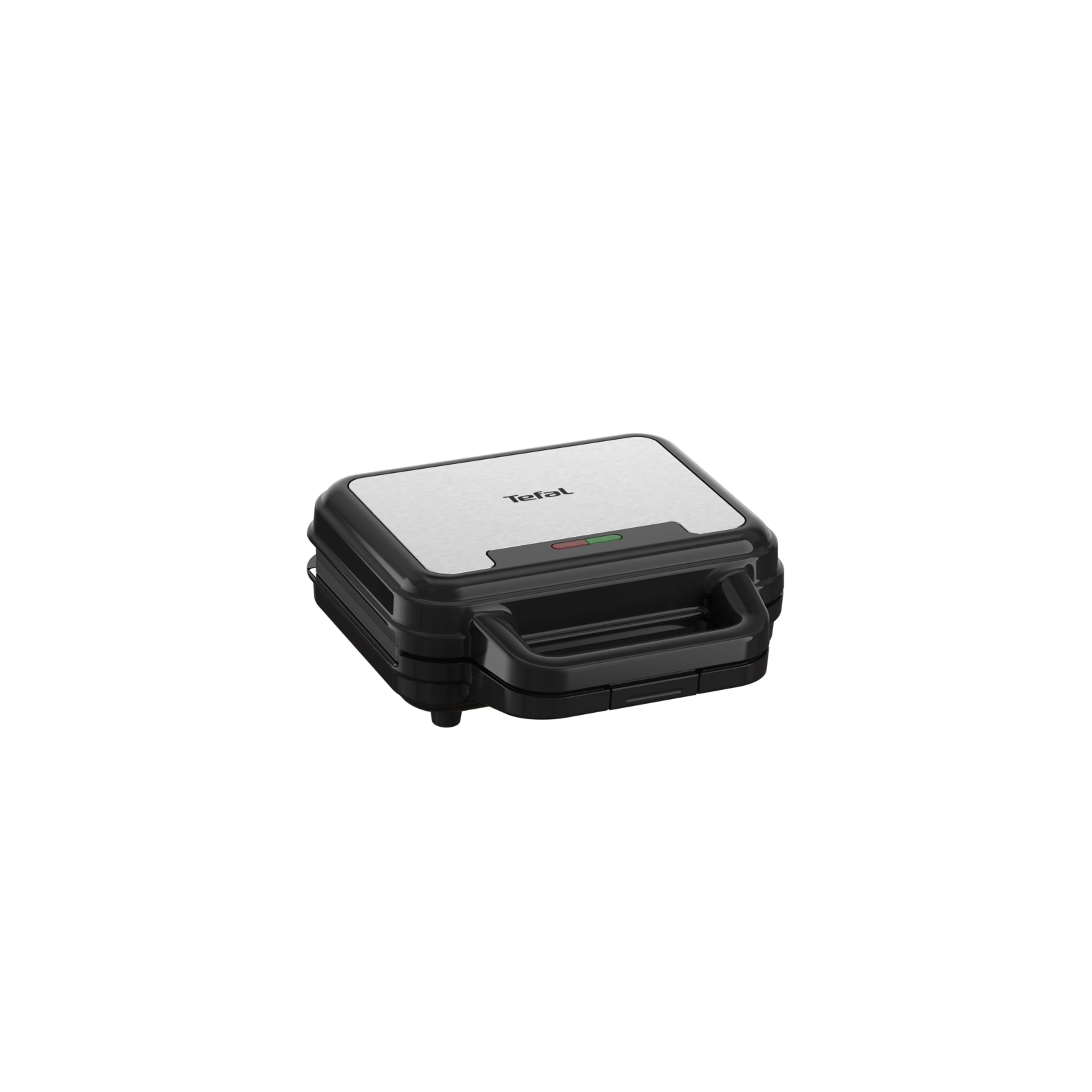 Сэндвичница Tefal UltraCompact 3 в 1 SW383D10