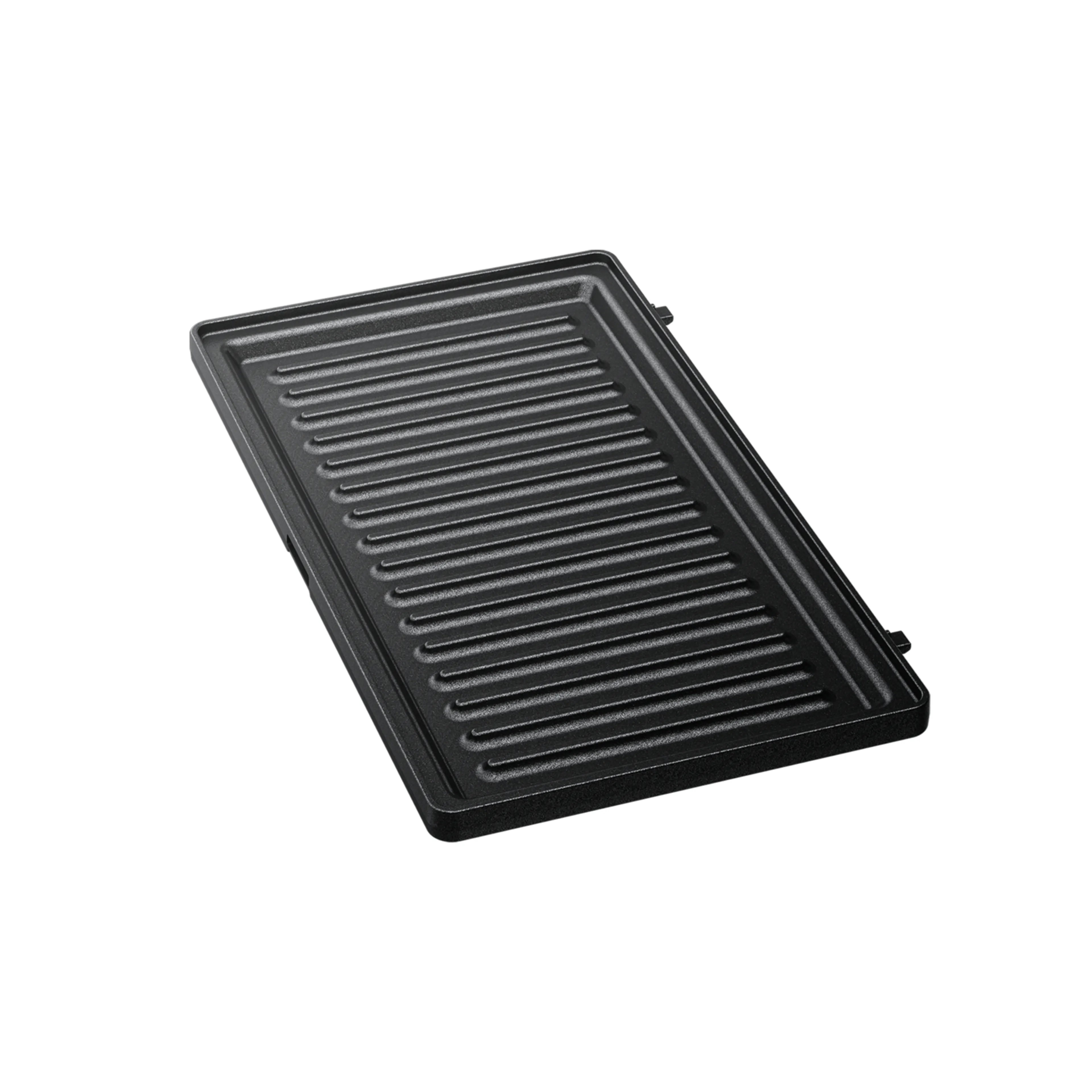 Сэндвичница Tefal UltraCompact 3 в 1 SW383D10