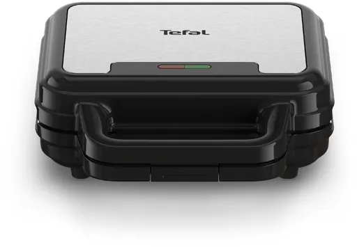 Сэндвичница Tefal SW383D10