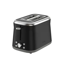 Тостер Tefal Collection TT7208E0