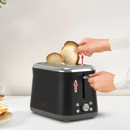 Тостер Tefal Collection TT7208E0