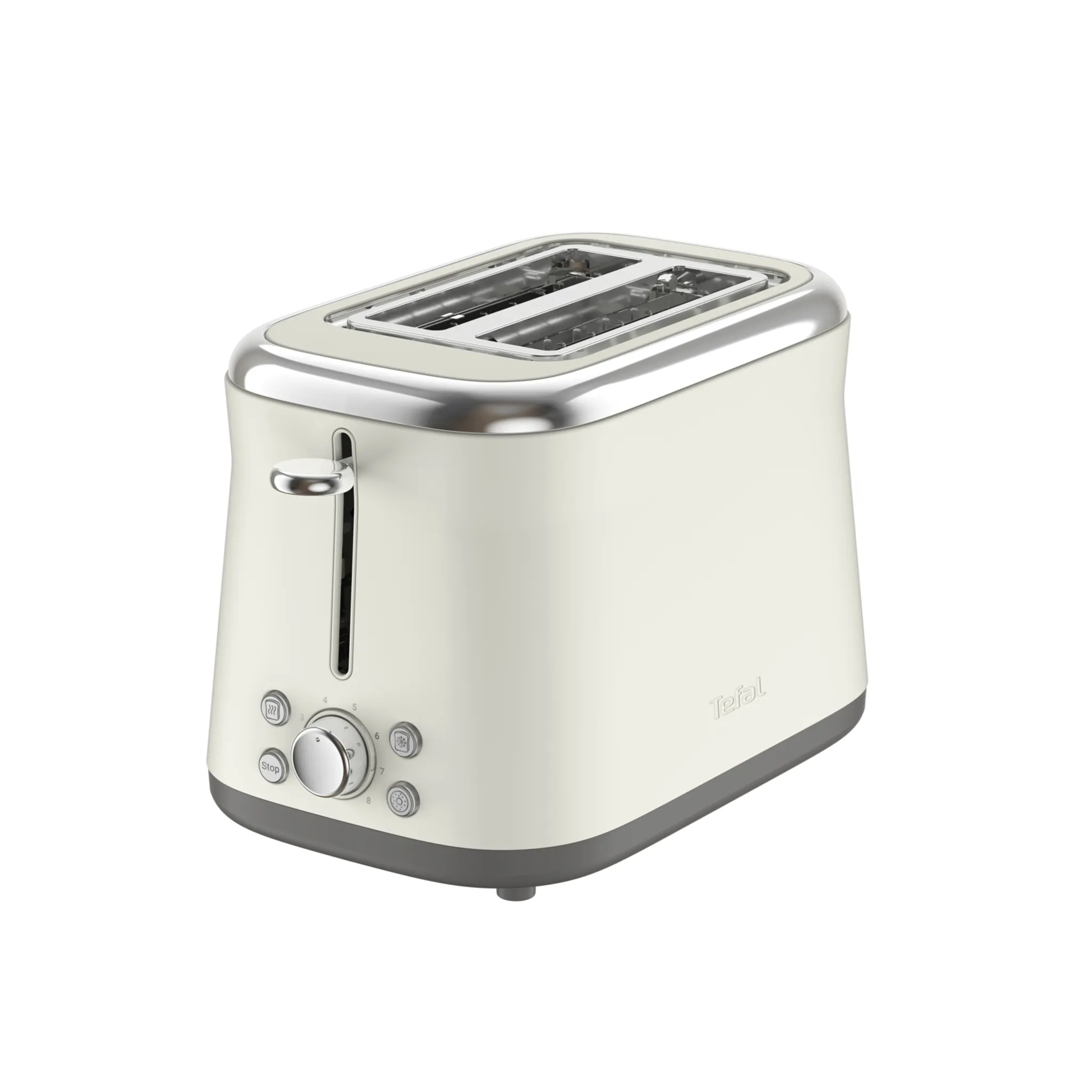 Тостер Tefal Collection TT720AE0 фото