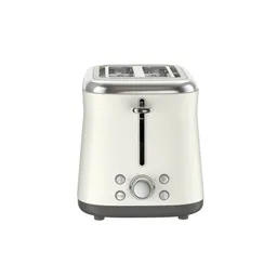 Тостер Tefal Collection TT720AE0