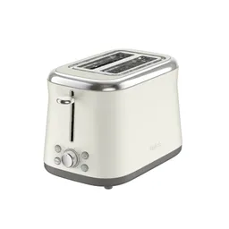 Тостер Tefal Collection TT720AE0