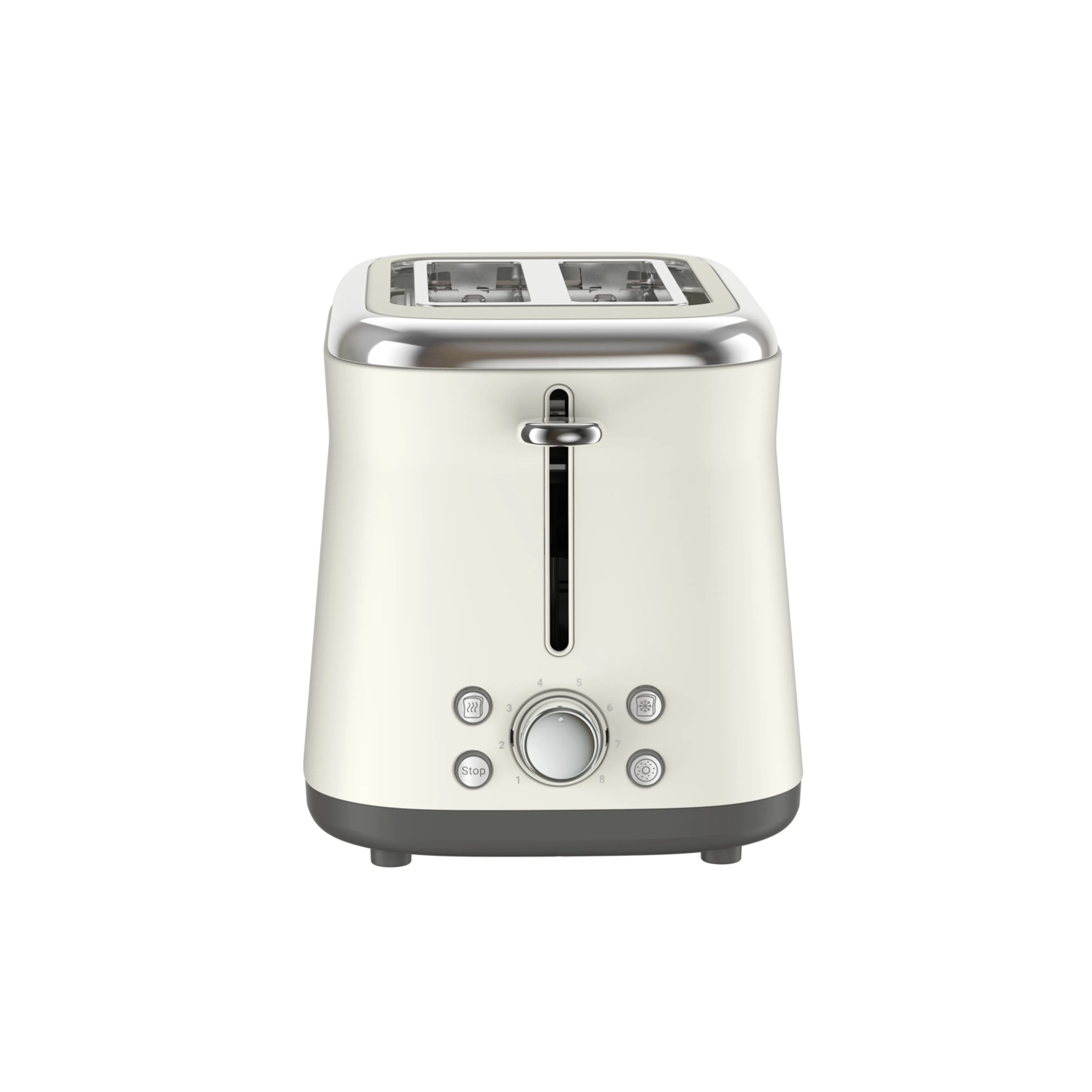 цена на Тостер Tefal Collection TT720AE0