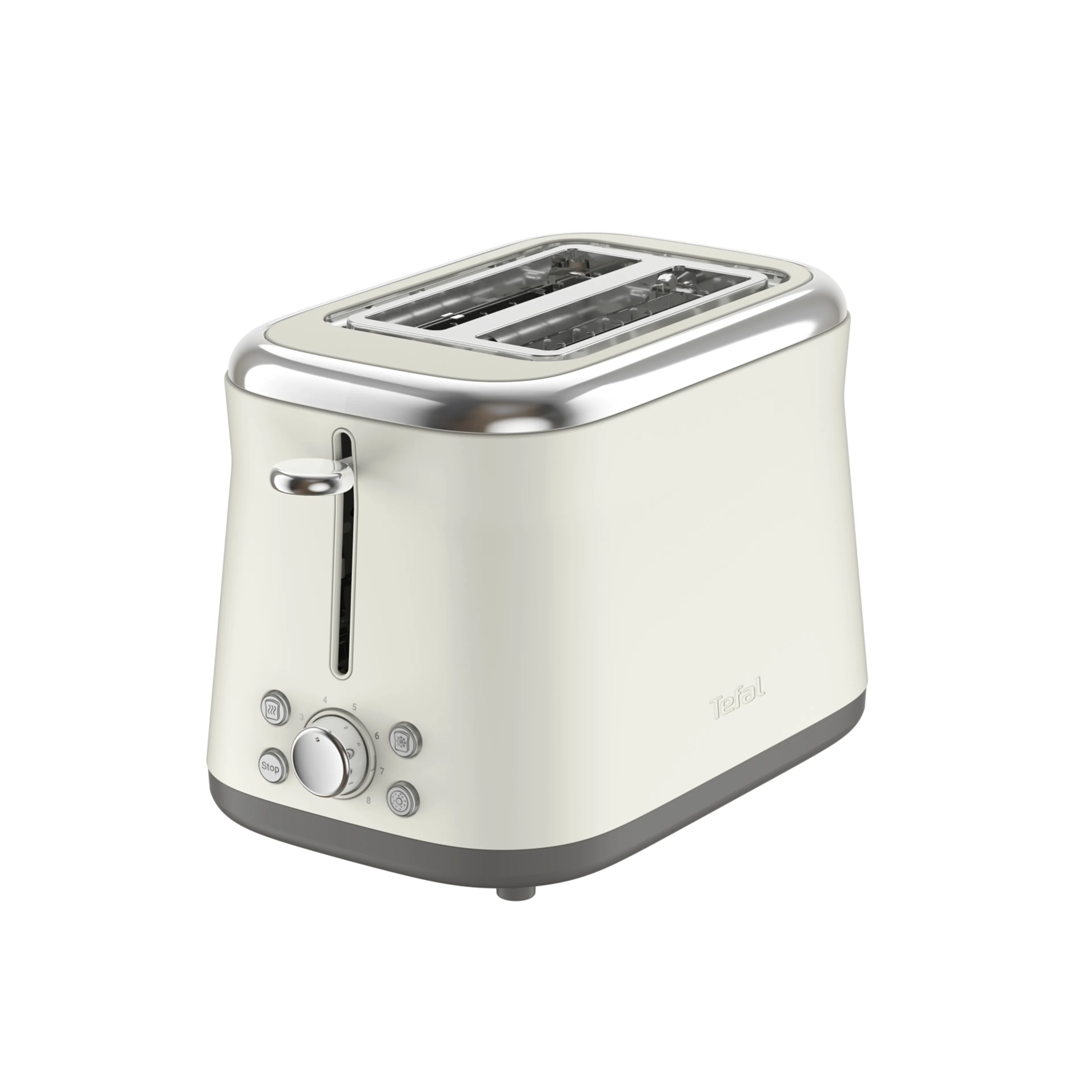 Тостер Tefal Collection TT720AE0 фото