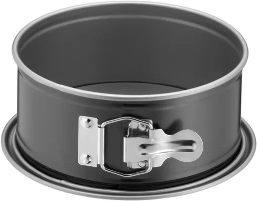 Форма Tefal J1761425 18 см