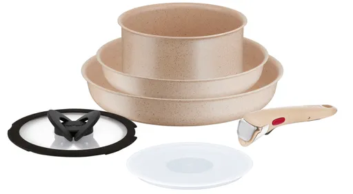 Набор посуды Tefal L7839622