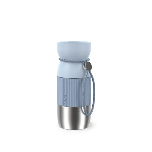 Термокружка Tefal N2191610