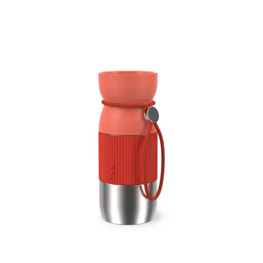 Термокружка Tefal N2191510