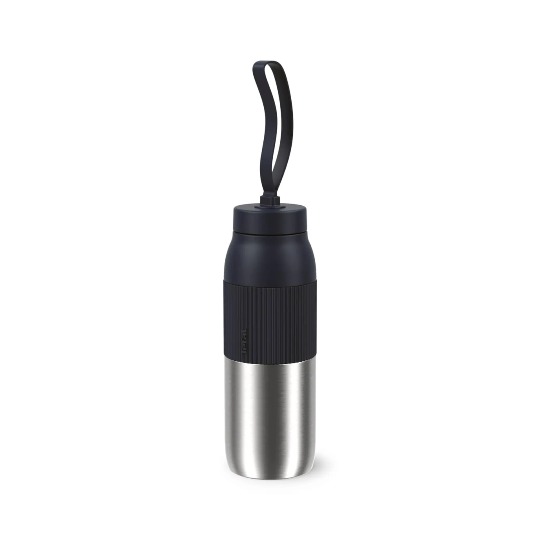 Термокружка Tefal BeYou 0,5 л N2193710