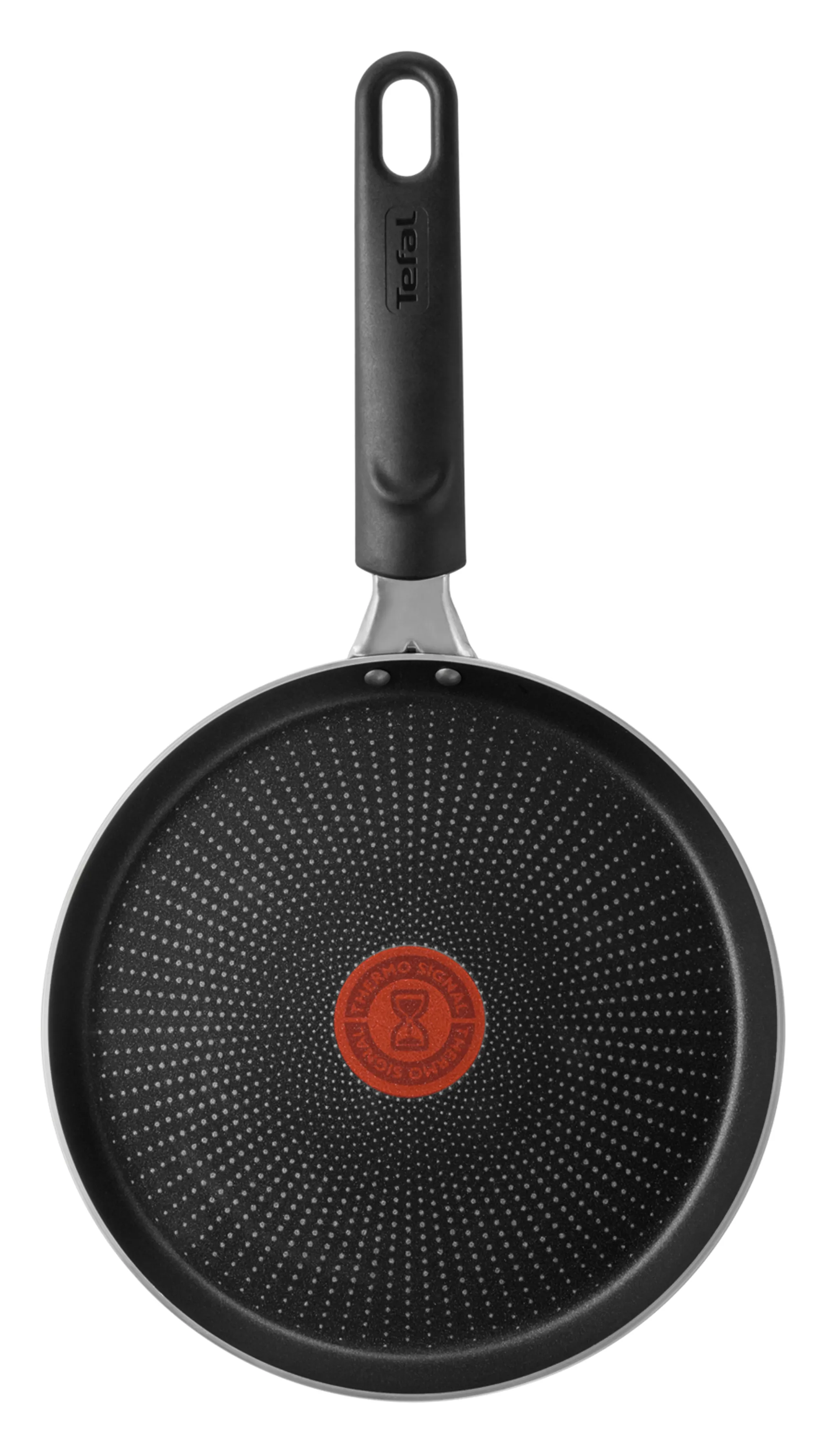 Сковорода для блинов Tefal Intense 22 см 04250522