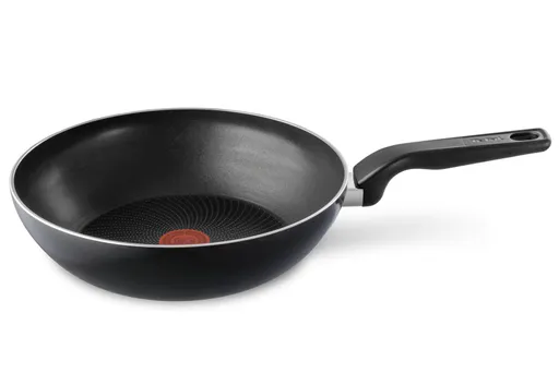 Сковорода-вок Tefal Ultra+ 28 см 04238628