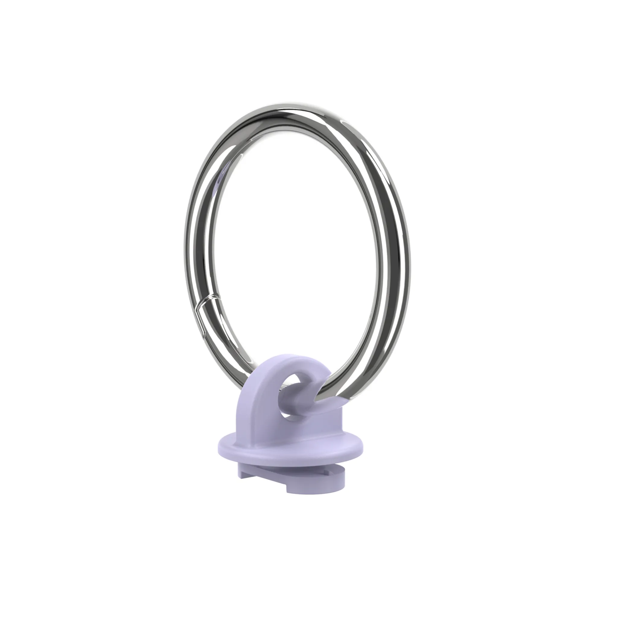 Набор аксессуаров Tefal для термокружки beYou N2194900 фото