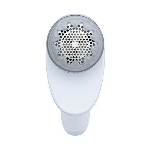 Машинка Tefal JB1016E0