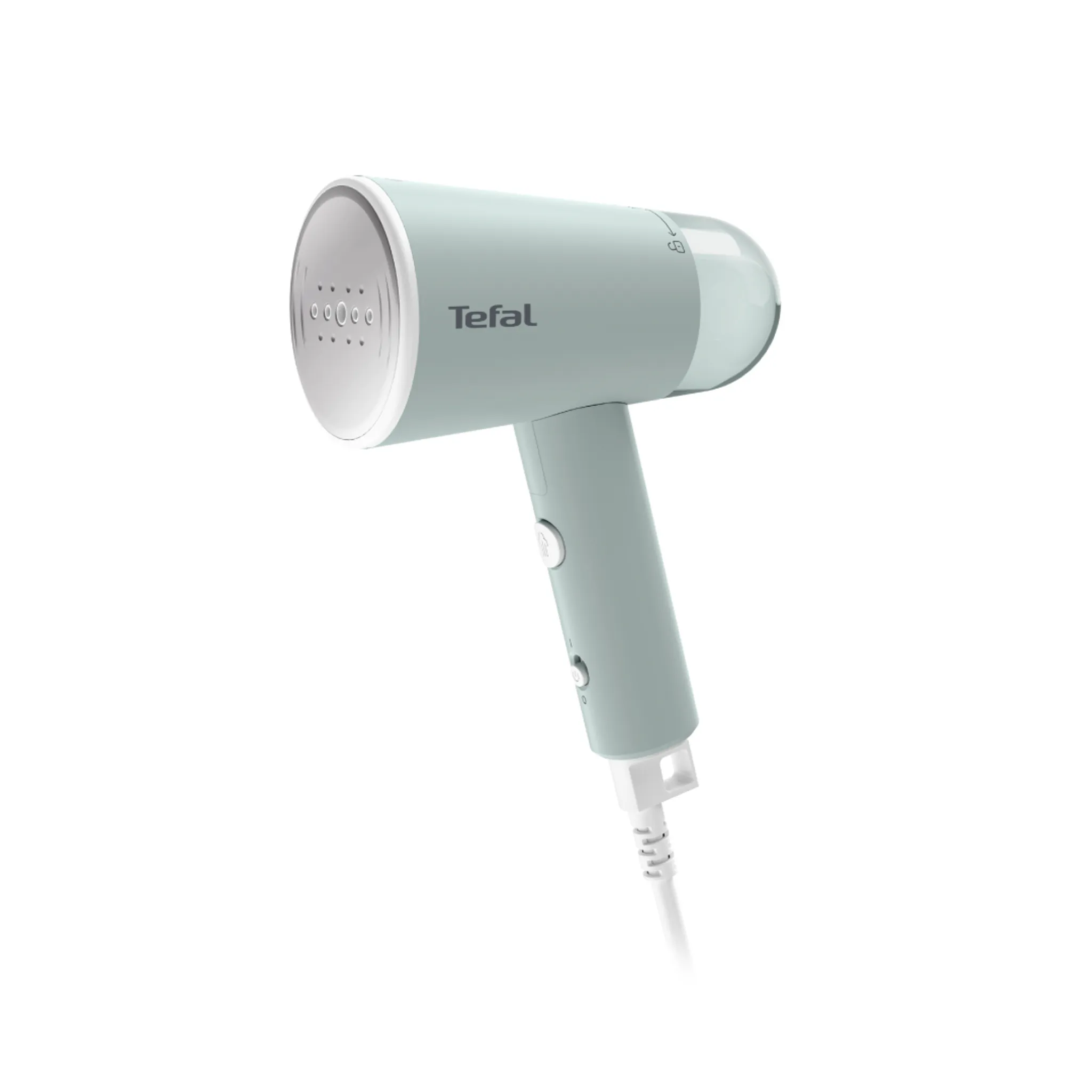 Ручной отпариватель Tefal Origin Travel DT1034E1 фото