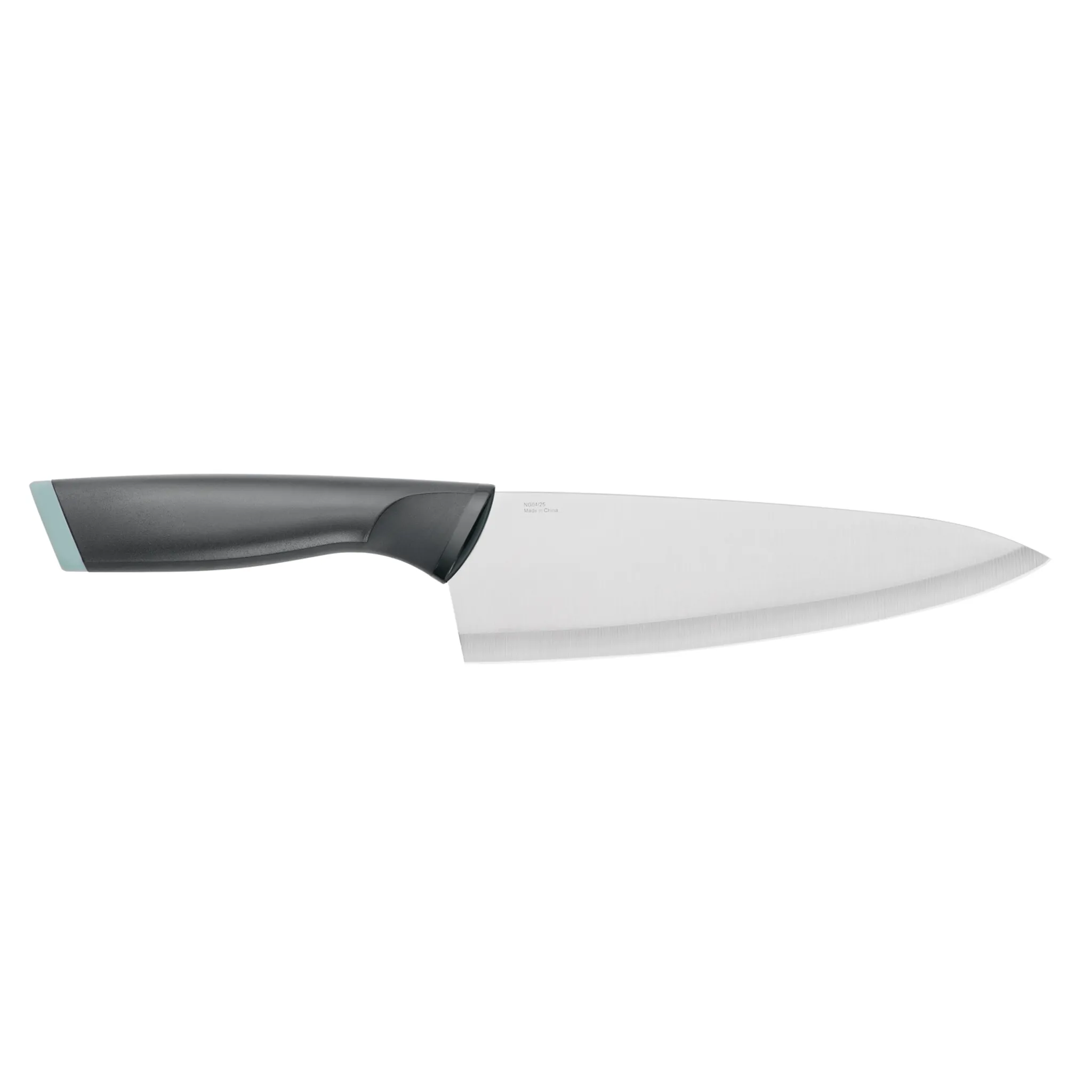 Шеф-нож Tefal Comfort K2216255 20 см