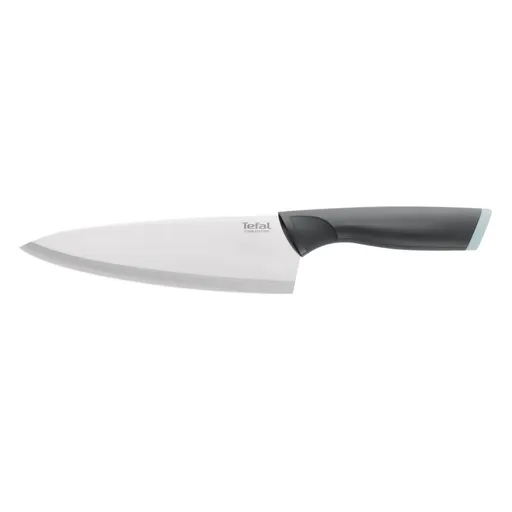 Шеф-нож Tefal K2216255 20 см