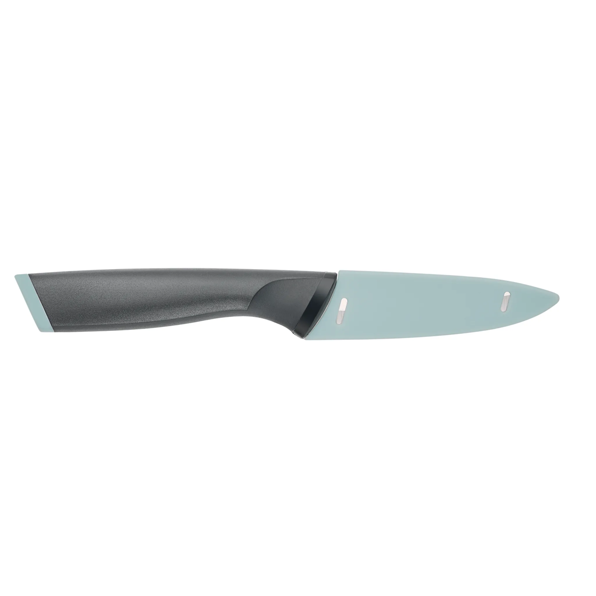 Овощной нож Tefal Comfort K2216555 9 см