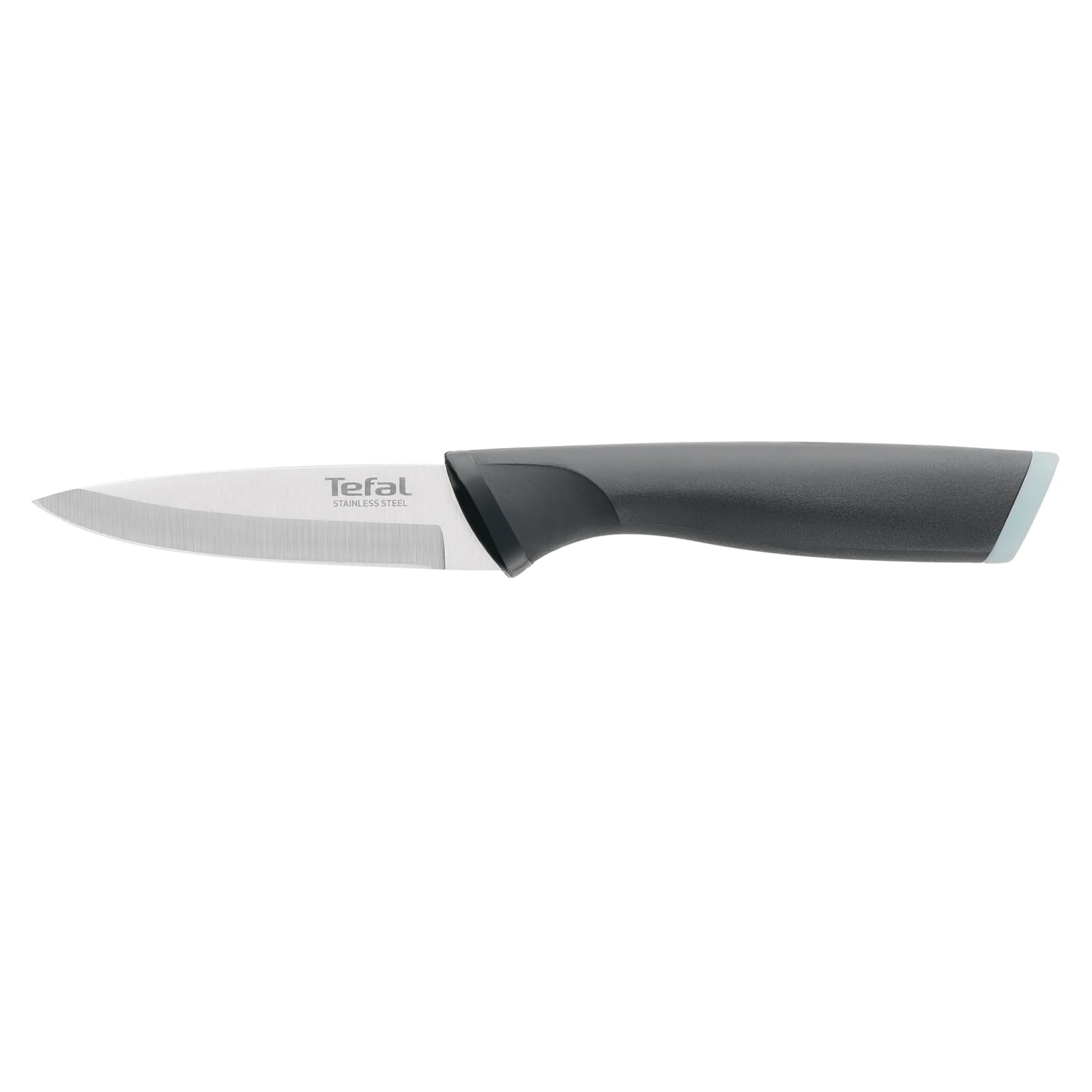 Овощной нож Tefal Comfort K2216555 9 см