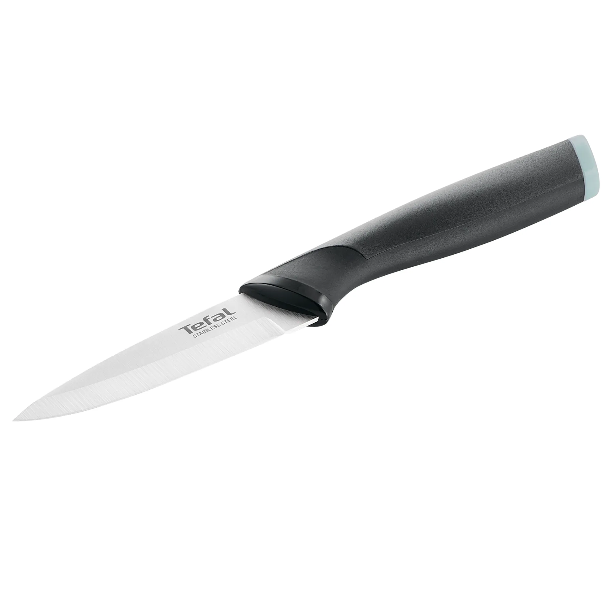 Овощной нож Tefal Comfort K2216555 9 см