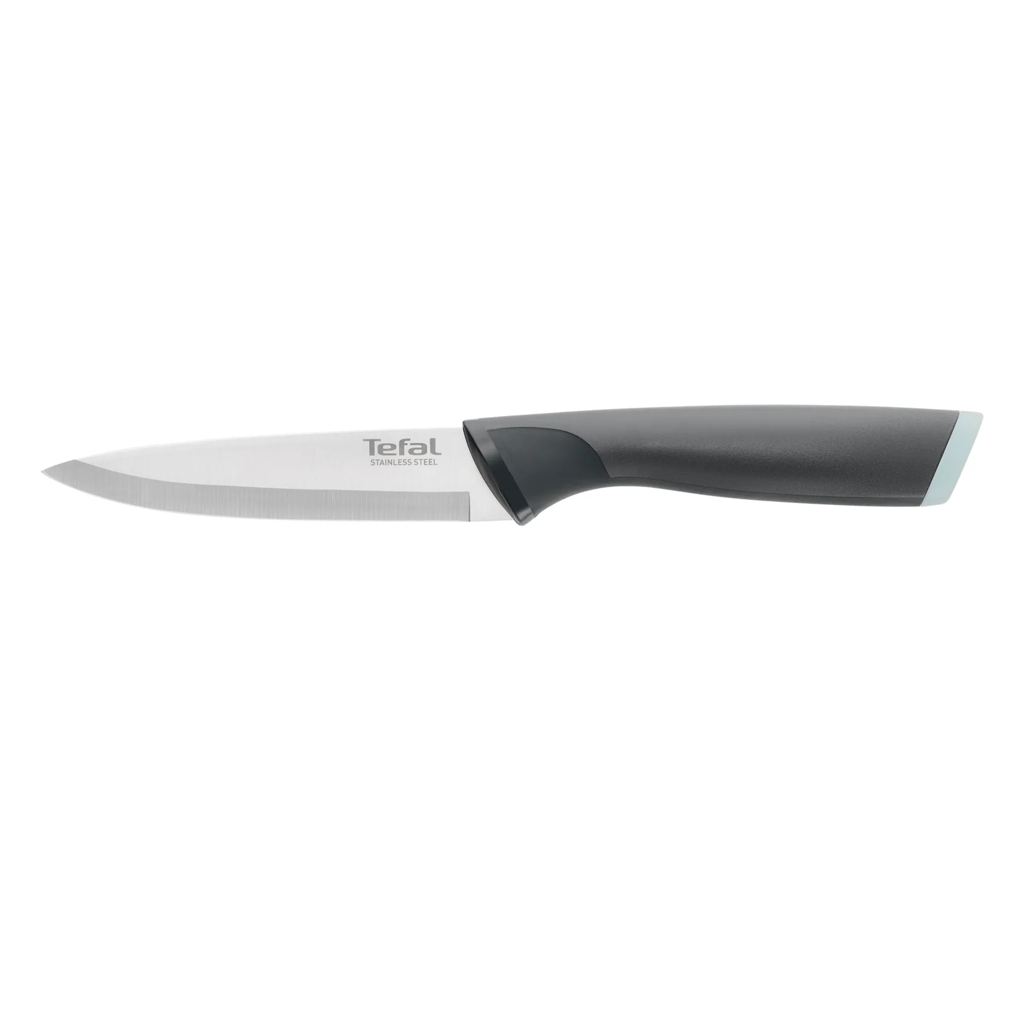 Универсальный нож Tefal Comfort K2216955 12 см