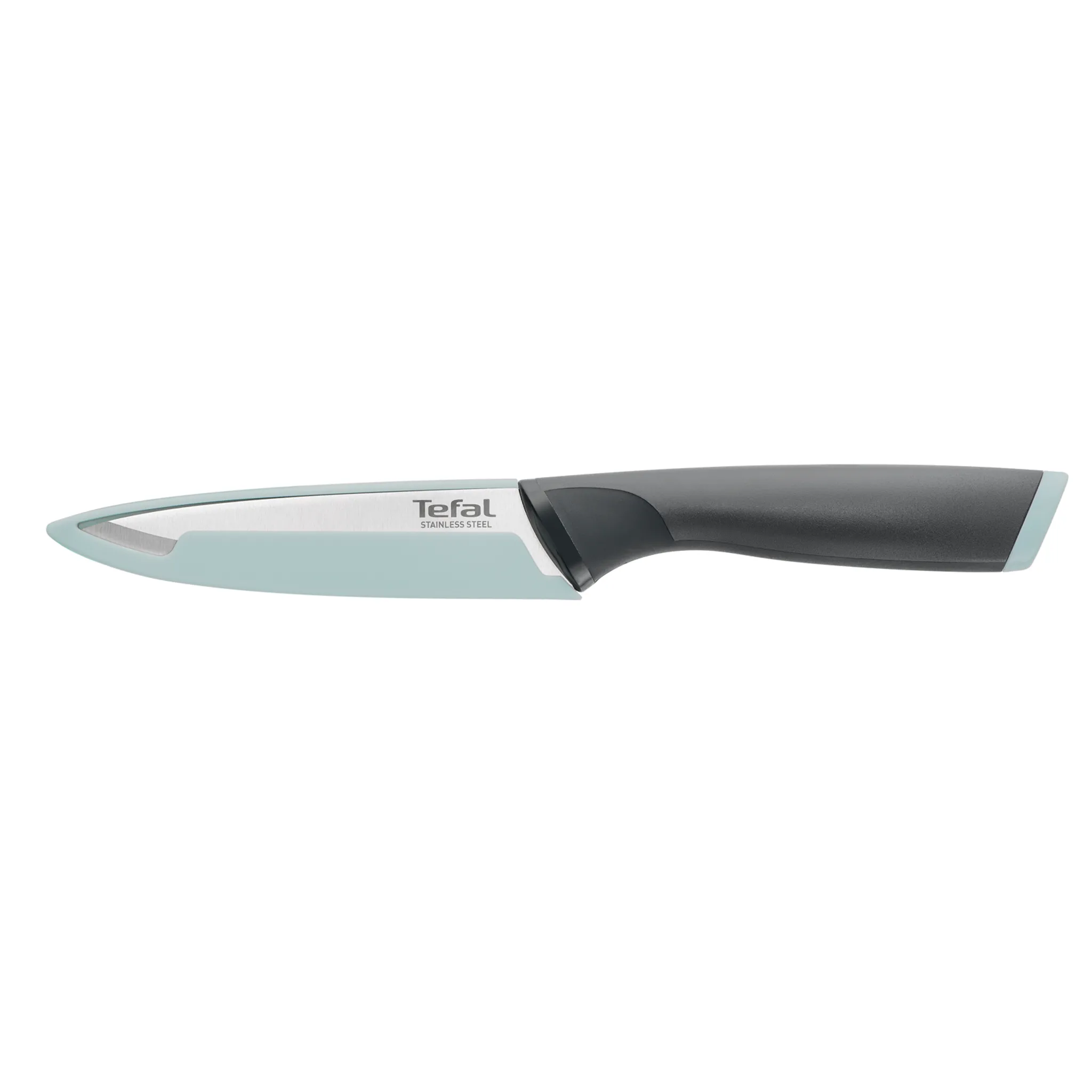 Универсальный нож Tefal Comfort K2216955 12 см