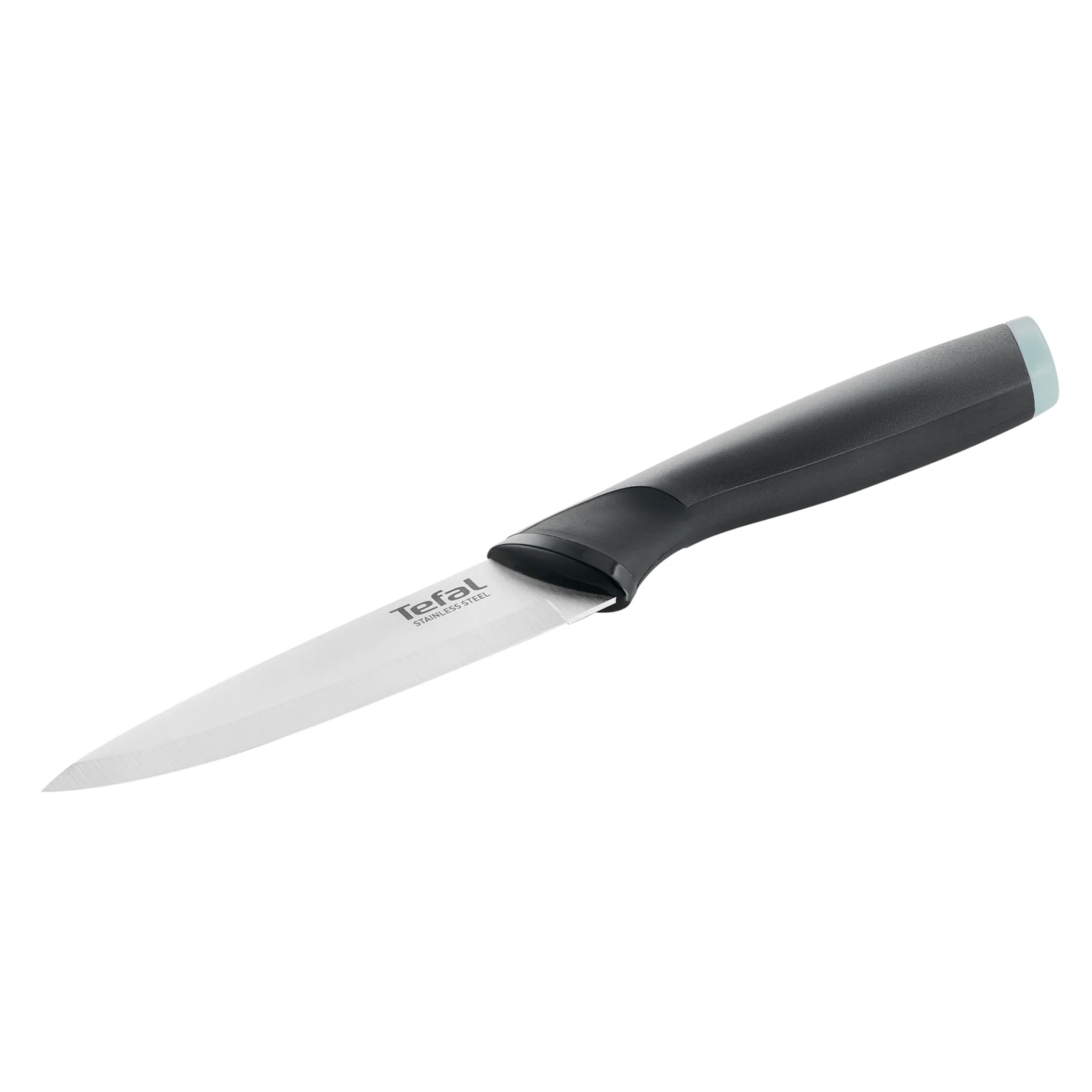 Универсальный нож Tefal Comfort K2216955 12 см