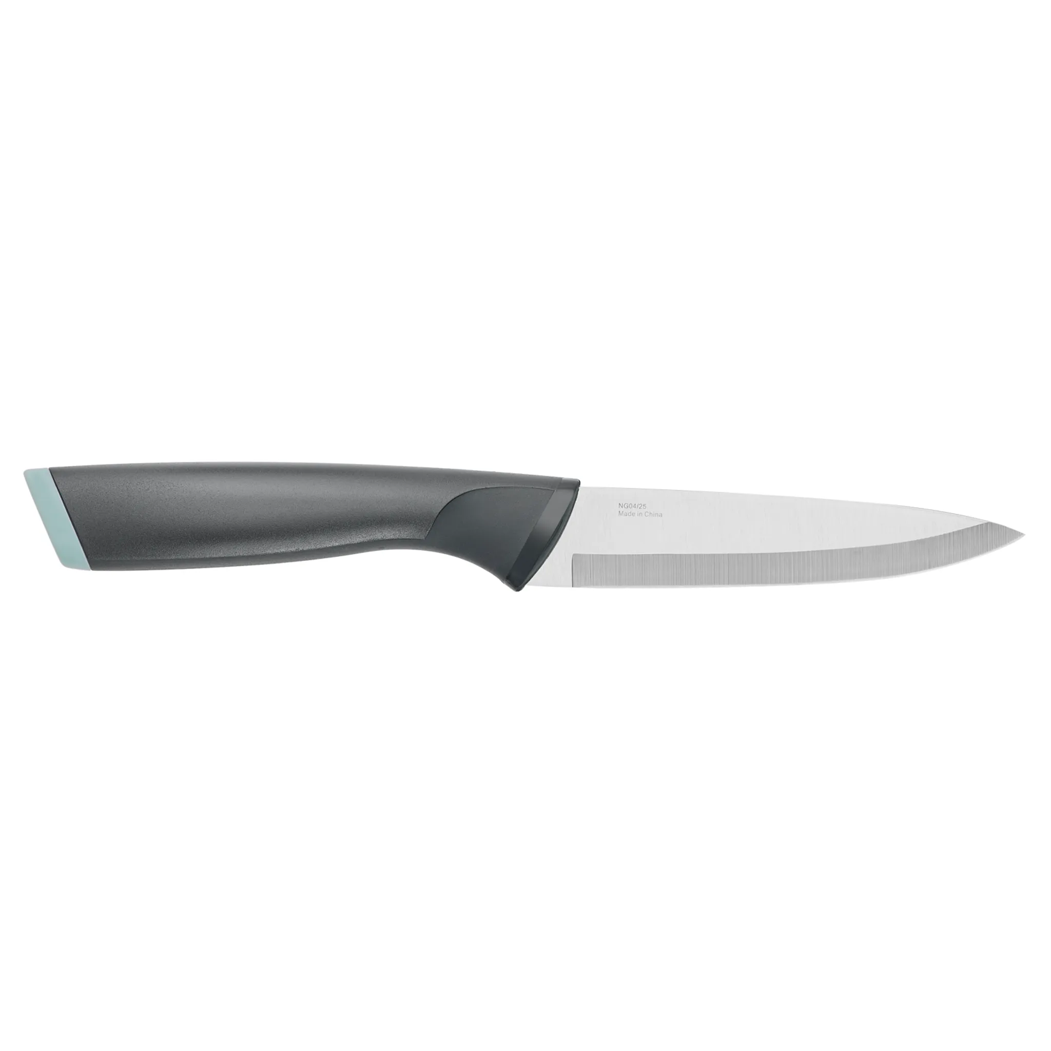 Универсальный нож Tefal Comfort K2216955 12 см