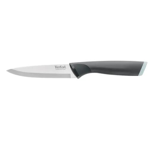 Универсальный нож Tefal K2216955 12 см