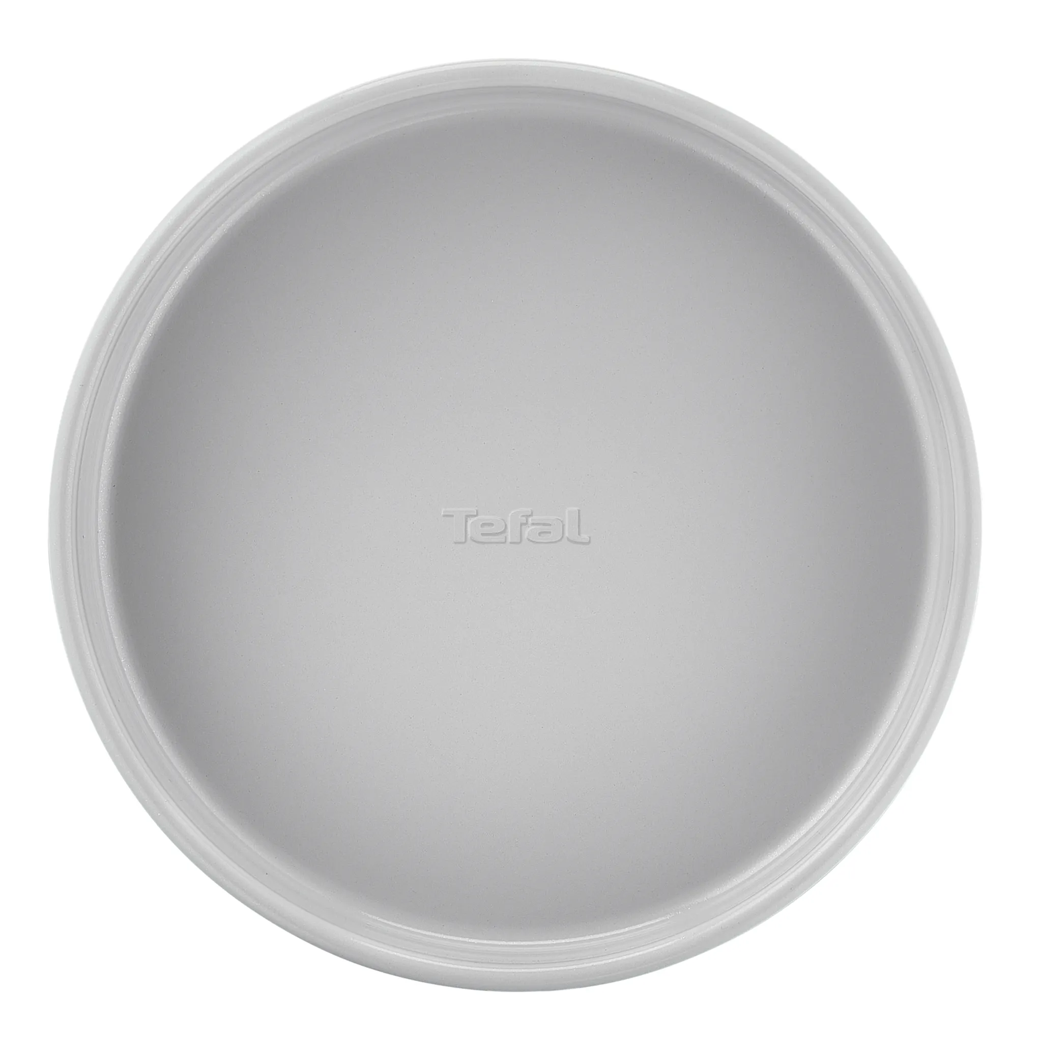 Форма для выпечки Tefal Ceramik круглая J1755404 26 см