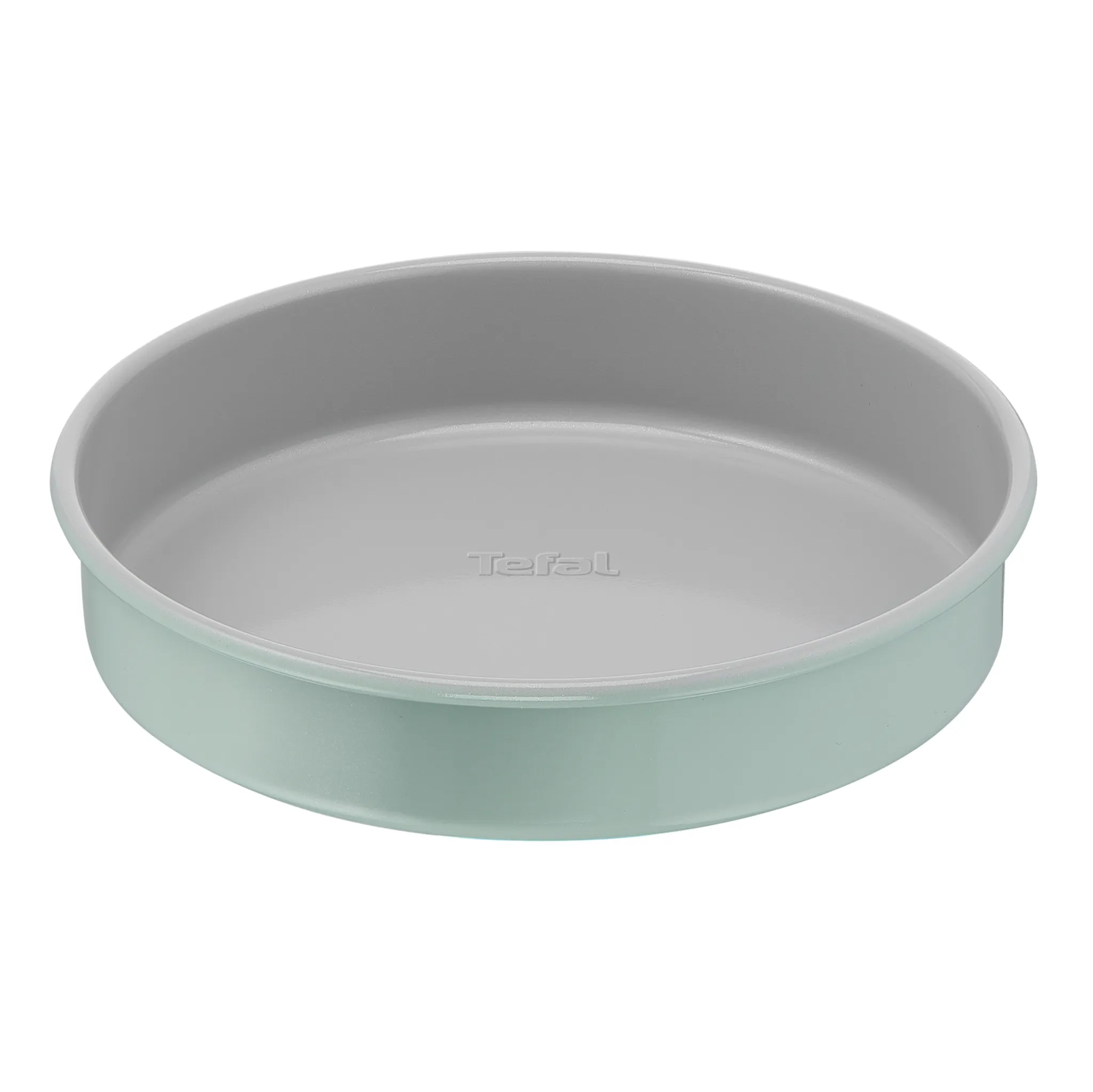 Форма для выпечки Tefal Ceramik круглая J1755404 26 см