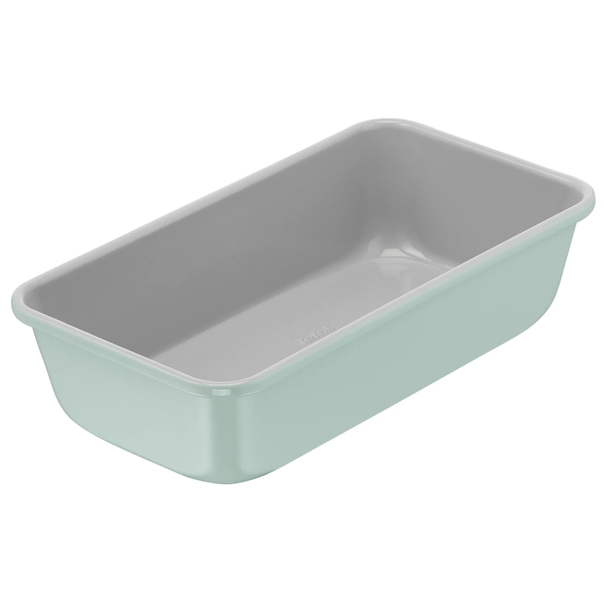 Форма для выпечки хлеба Tefal Ceramik J1755904 23х12 см