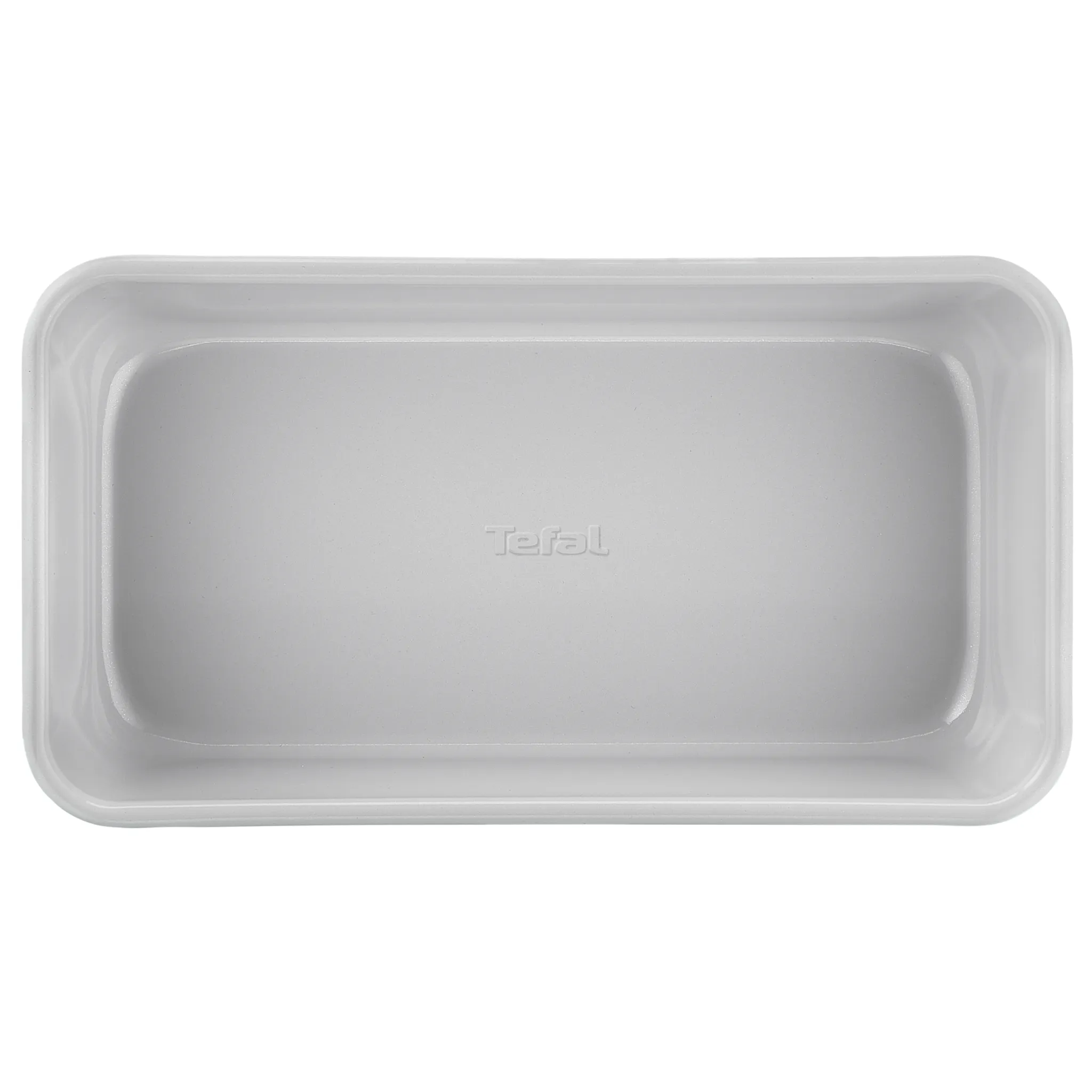 Форма для выпечки хлеба Tefal Ceramik J1755904 23х12 см