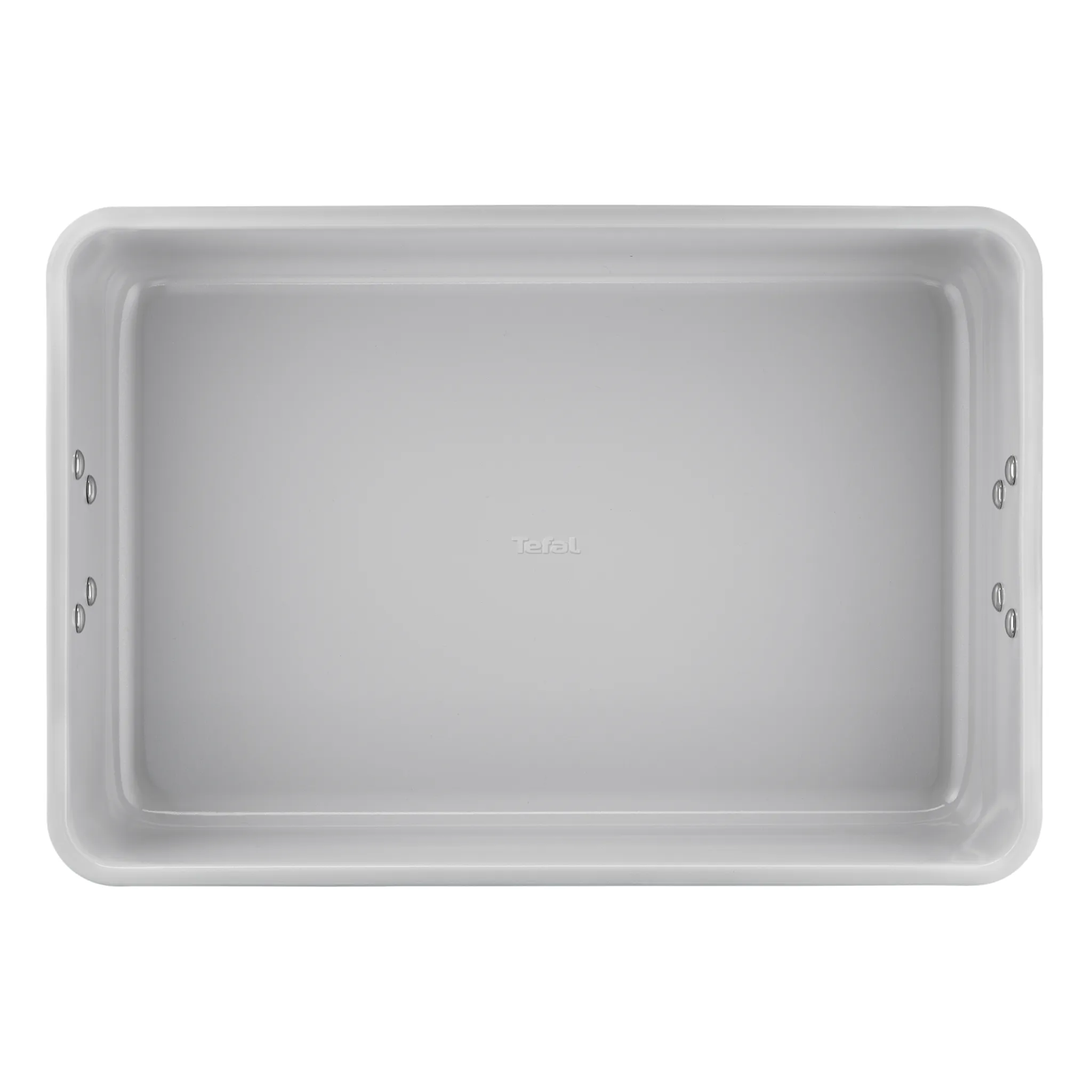 Форма для запекания Tefal Ceramik J1756204 40 х 28 см