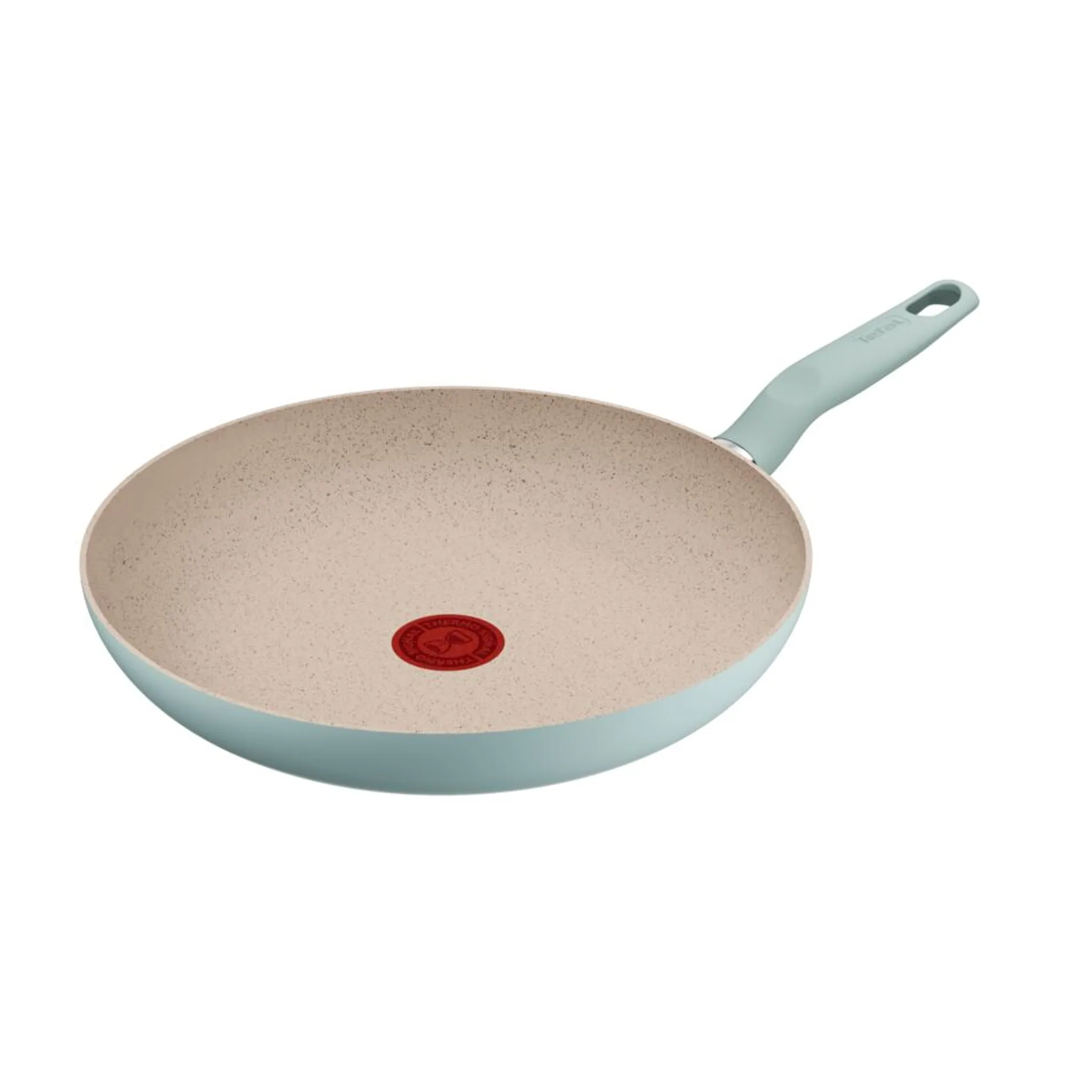 Индукционная сковорода Tefal Harmony G0230602 28 см