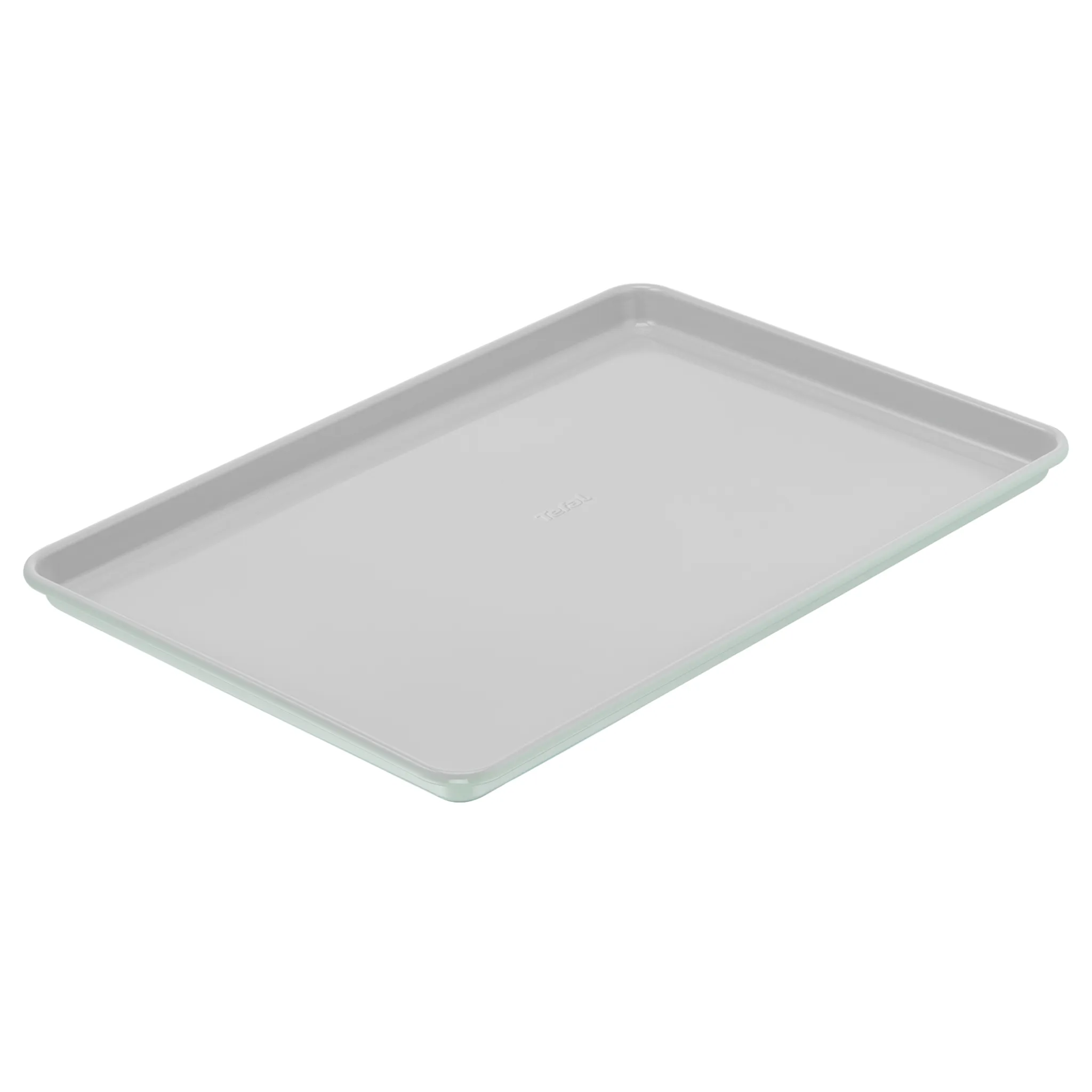 Противень для выпечки Tefal Ceramik J1756104 39х26 см