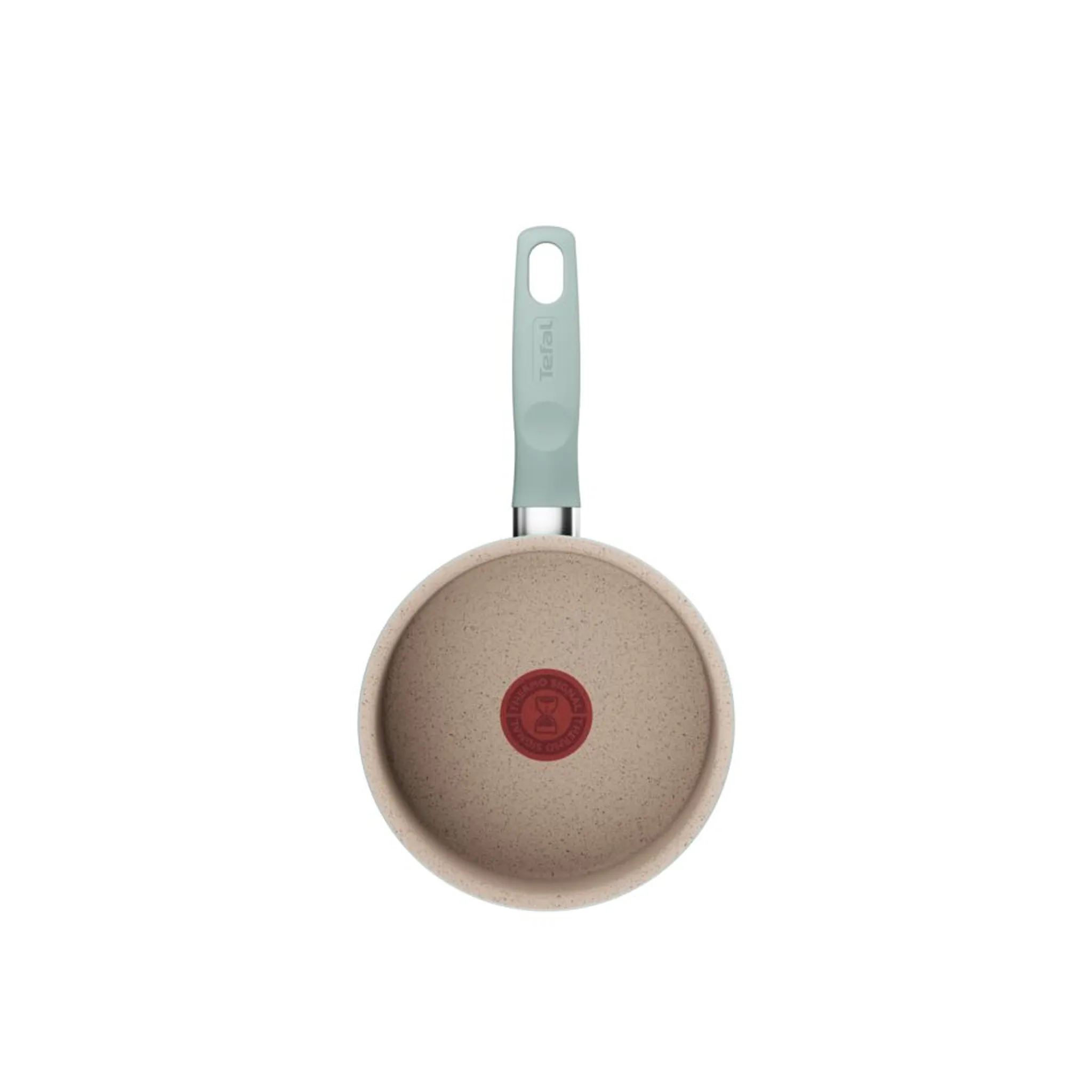 Ковш Tefal Harmony G0232802 16 см