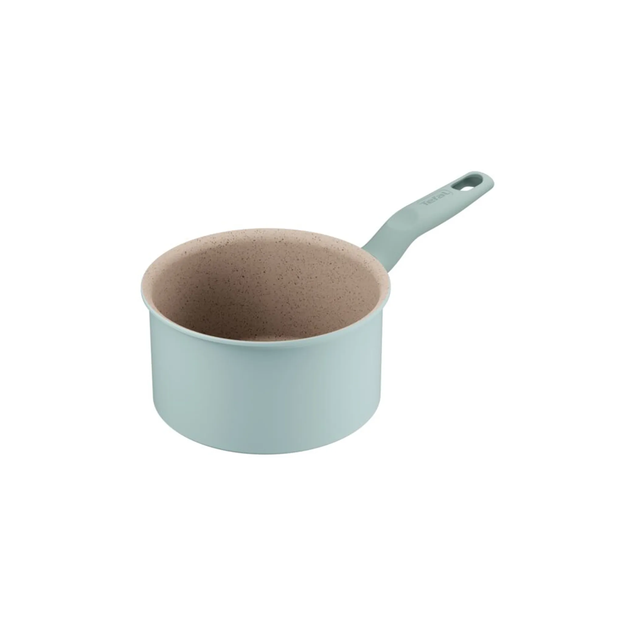 Ковш Tefal Harmony G0232802 16 см