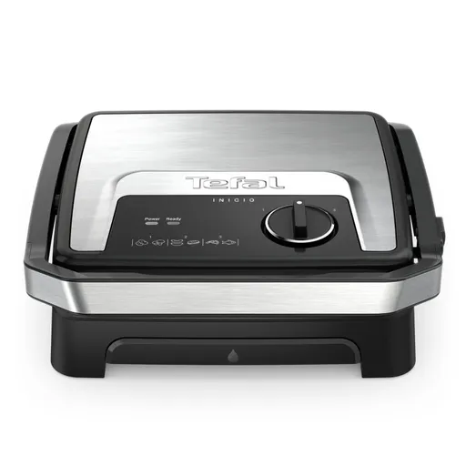 Электрогриль TEFAL GC272D10