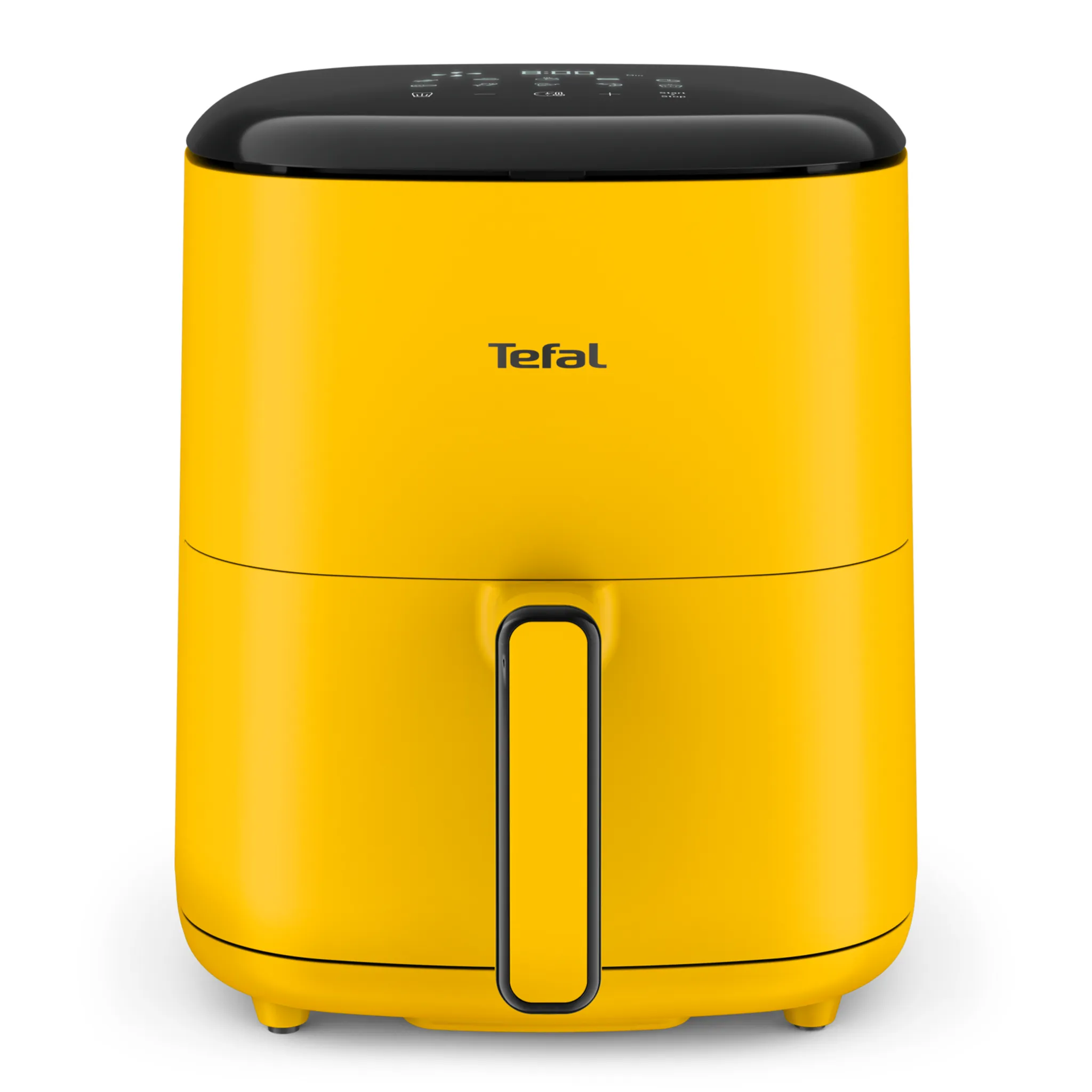 Аэрогриль Tefal Easy Fry POP EY2452E0 + Форма для электрогриля J1761425 18 см