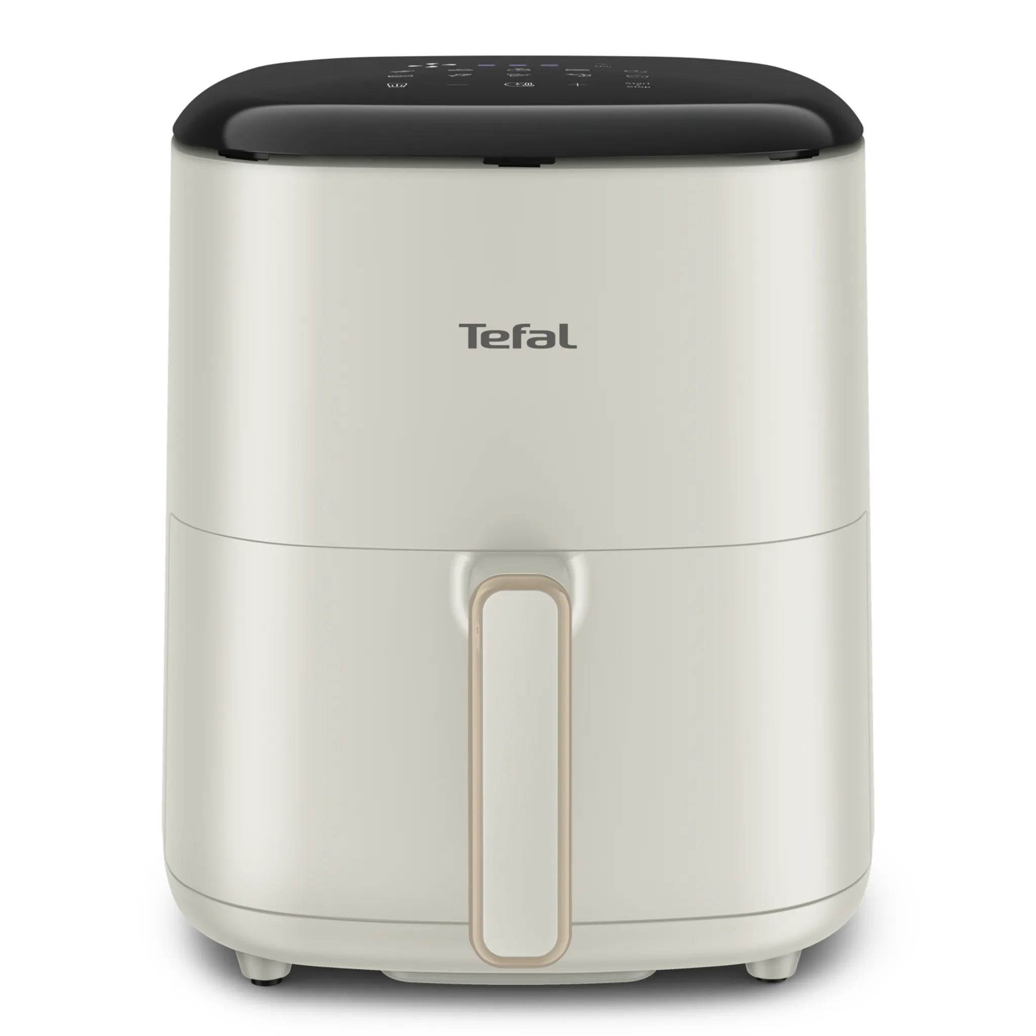 Аэрогриль Tefal Easy Fry POP EY245AE0 + Форма для электрогриля J1761425 18 см фото