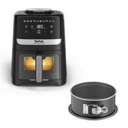 Аэрогриль  Tefal EY5568E0+ Форма Tefal  J1761425