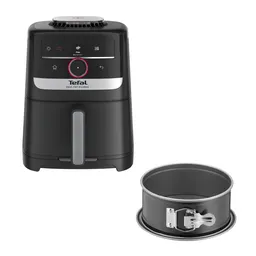 Аэрогриль Tefal EY5728E1+ Форма Tefal J1761425