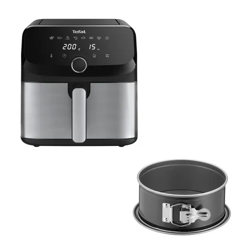 Аэрогриль  Tefal EY855D10+ Форма Tefal  J1761425