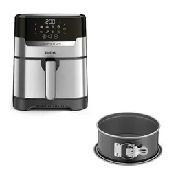 Аэрогриль Tefal EY505D15+ Форма Tefal J1761425