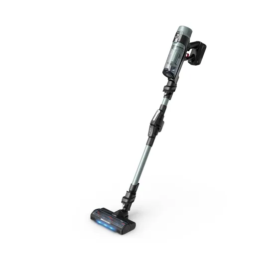 Беспроводной пылесос Tefal TY7A32E0