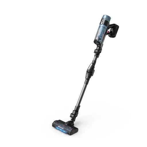 Беспроводной пылесос Tefal TY7AD5E0